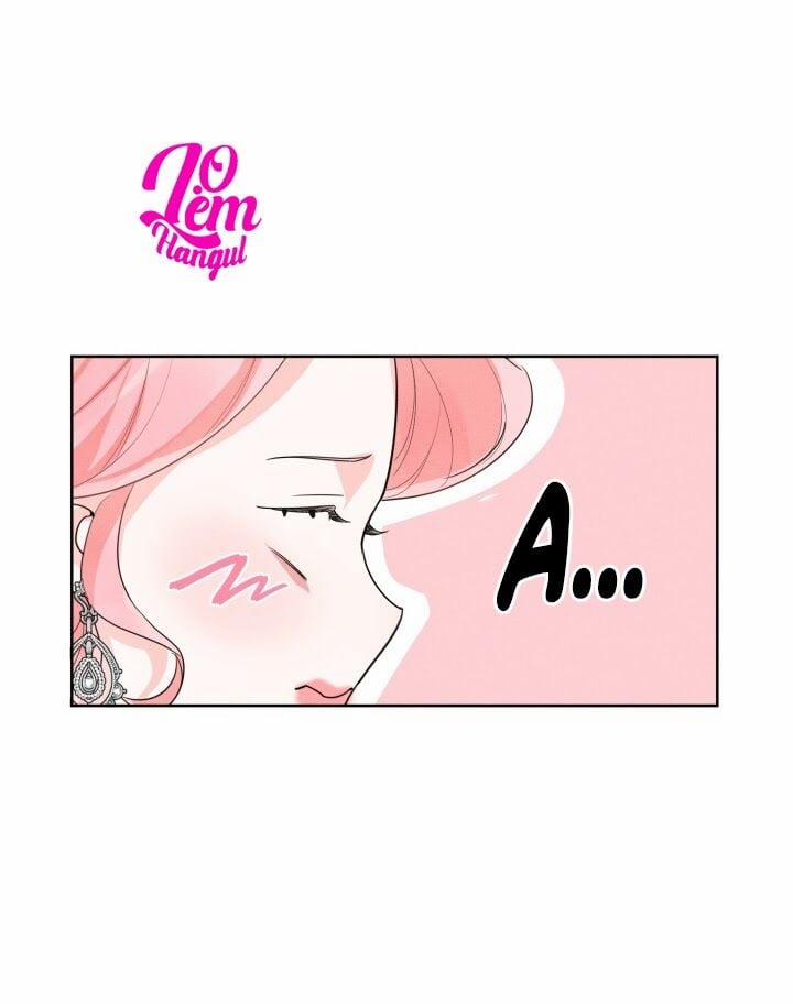 Tôi Là Tình Cũ Của Nam Chính 25 trang 51