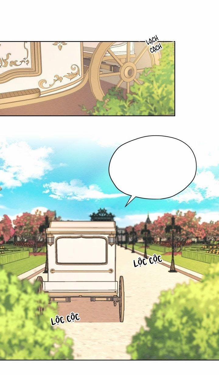 Tôi Là Tình Cũ Của Nam Chính 26 trang 29