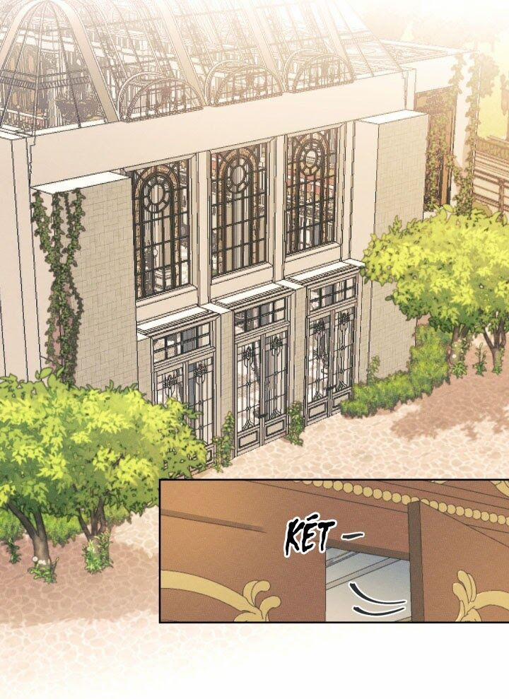 Tôi Là Tình Cũ Của Nam Chính 26 trang 43