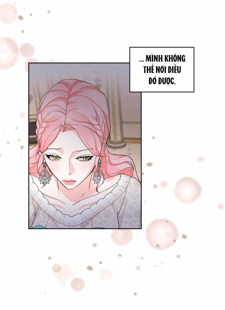 Tôi Là Tình Cũ Của Nam Chính 26 trang 5