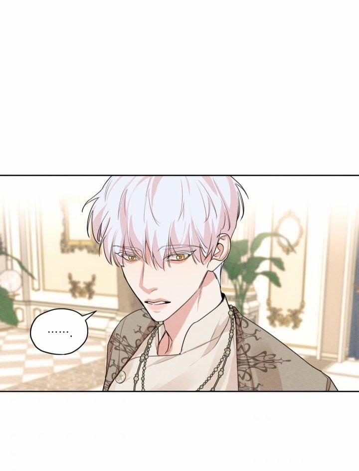 Tôi Là Tình Cũ Của Nam Chính 26 trang 51