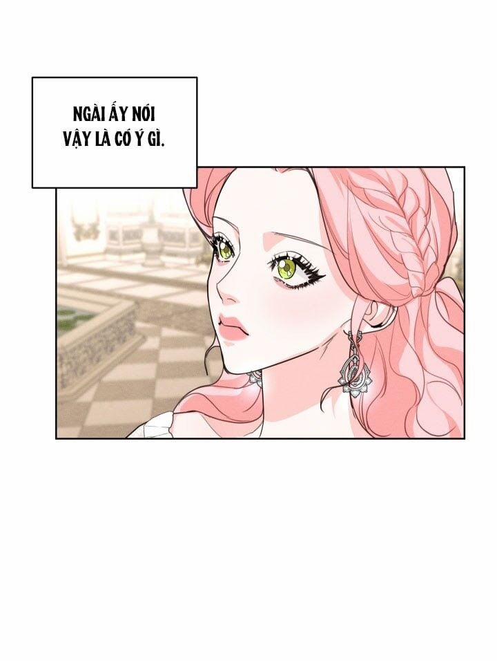 Tôi Là Tình Cũ Của Nam Chính 26 trang 54