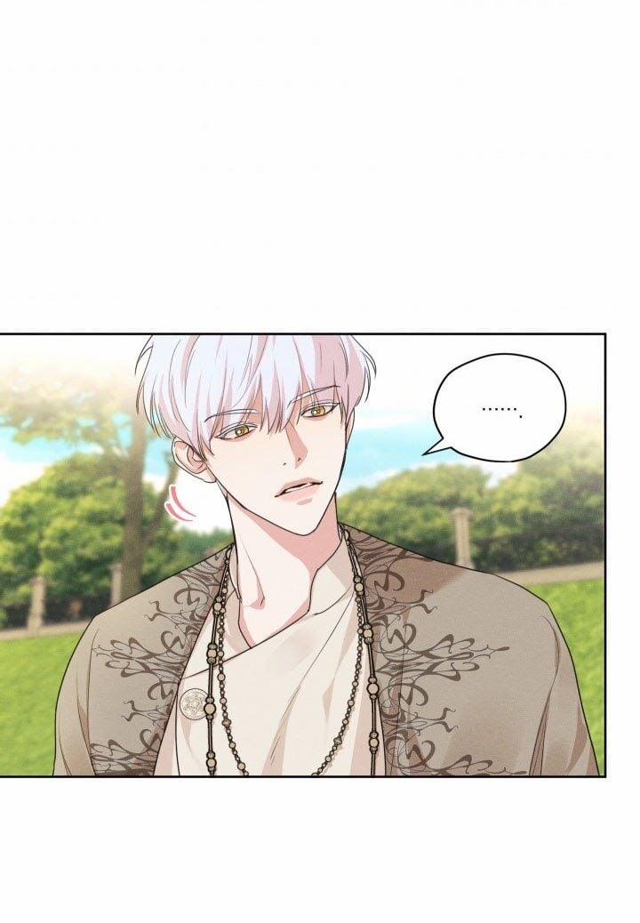 Tôi Là Tình Cũ Của Nam Chính 28 trang 30