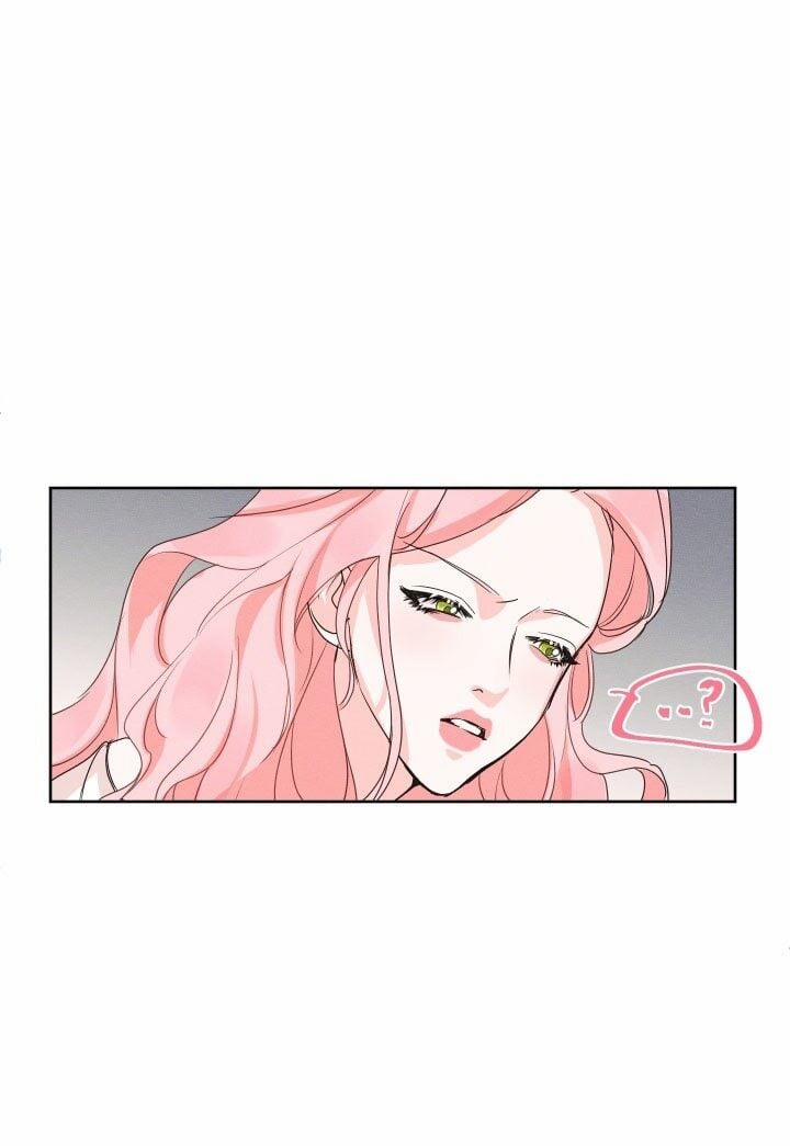 Tôi Là Tình Cũ Của Nam Chính 28 trang 60