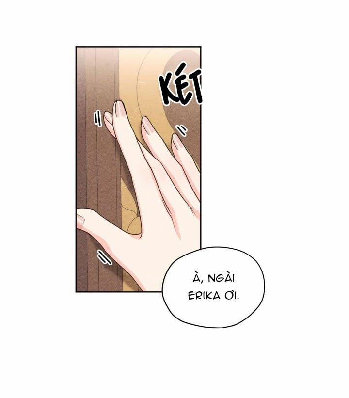 Tôi Là Tình Cũ Của Nam Chính 29 trang 13