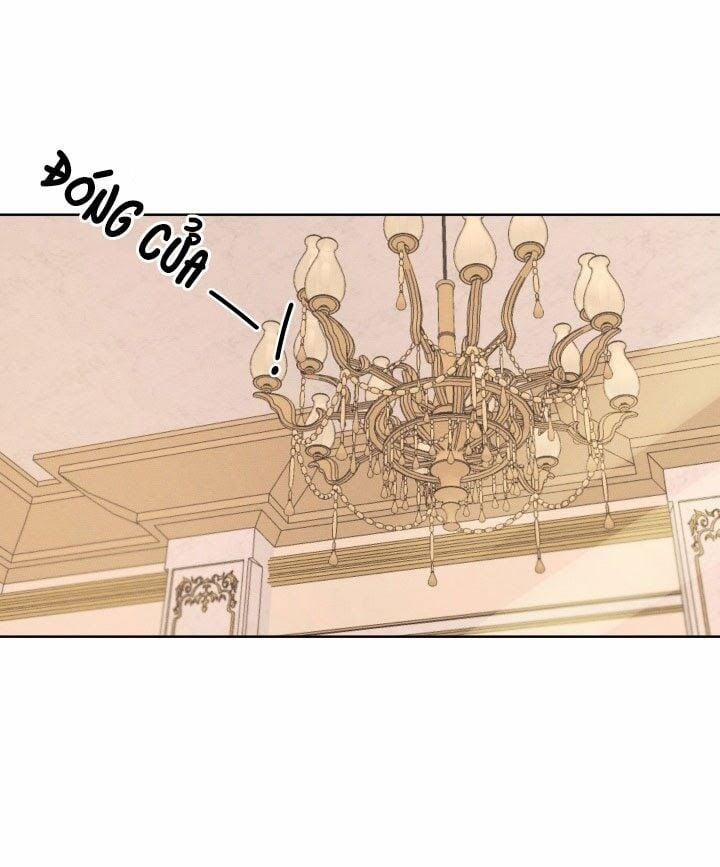 Tôi Là Tình Cũ Của Nam Chính 29 trang 15