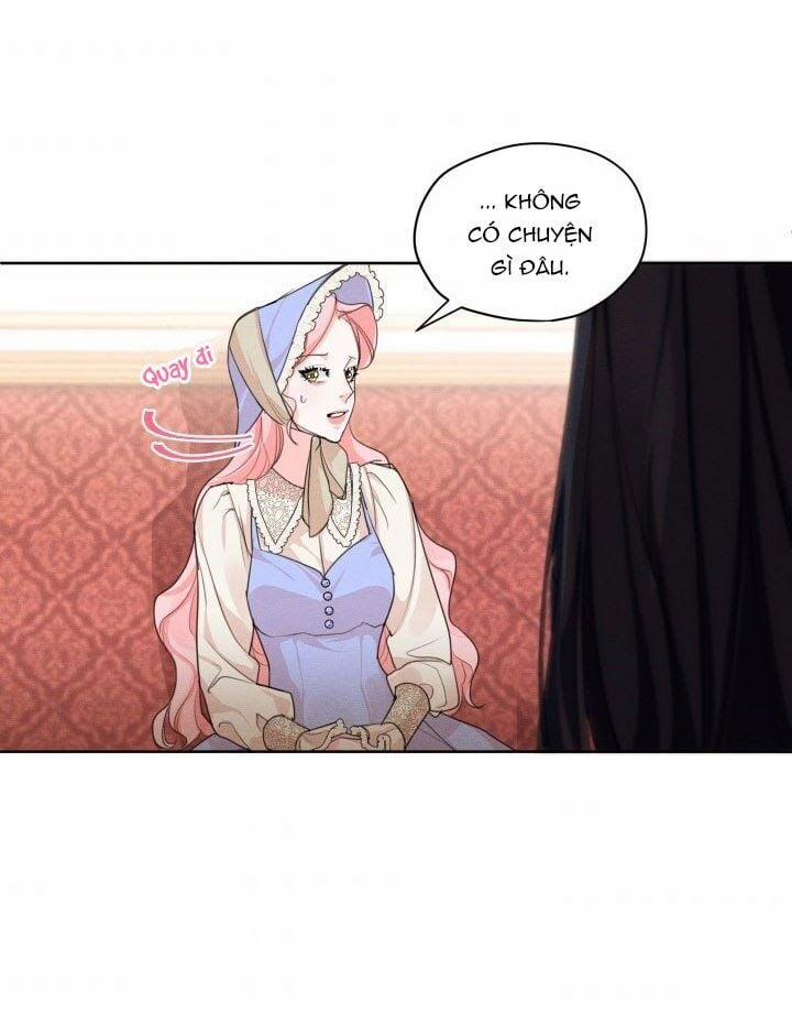 Tôi Là Tình Cũ Của Nam Chính 29 trang 29