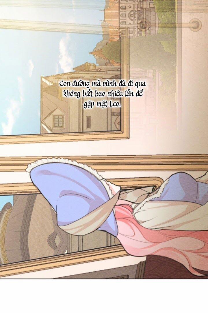 Tôi Là Tình Cũ Của Nam Chính 29 trang 31