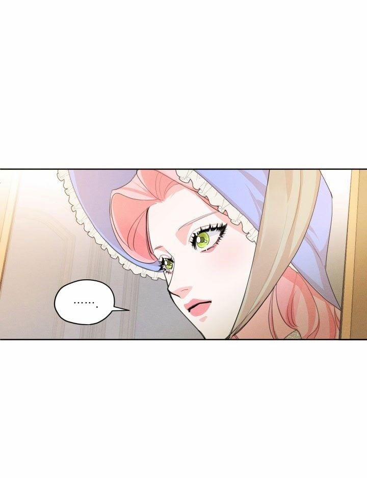 Tôi Là Tình Cũ Của Nam Chính 29 trang 33