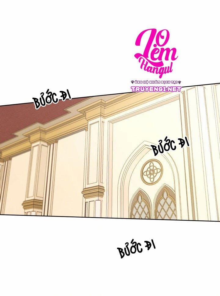 Tôi Là Tình Cũ Của Nam Chính 29 trang 40