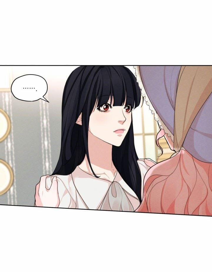 Tôi Là Tình Cũ Của Nam Chính 29 trang 52