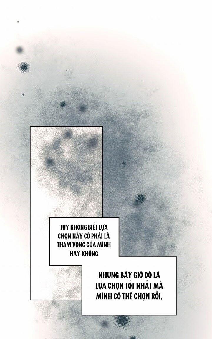 Tôi Là Tình Cũ Của Nam Chính 29 trang 55