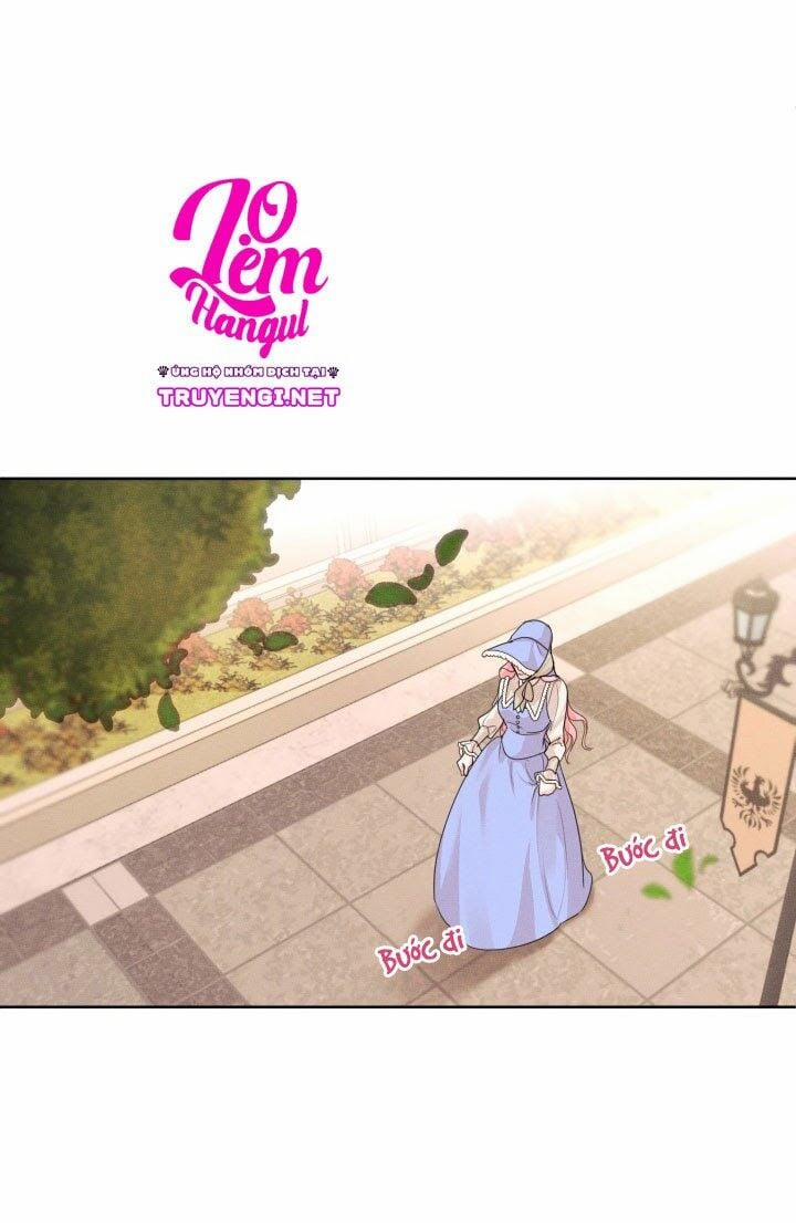 Tôi Là Tình Cũ Của Nam Chính 29 trang 62