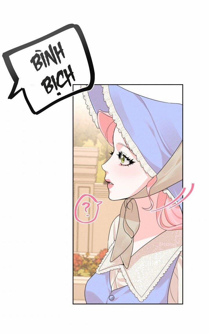 Tôi Là Tình Cũ Của Nam Chính 29 trang 63