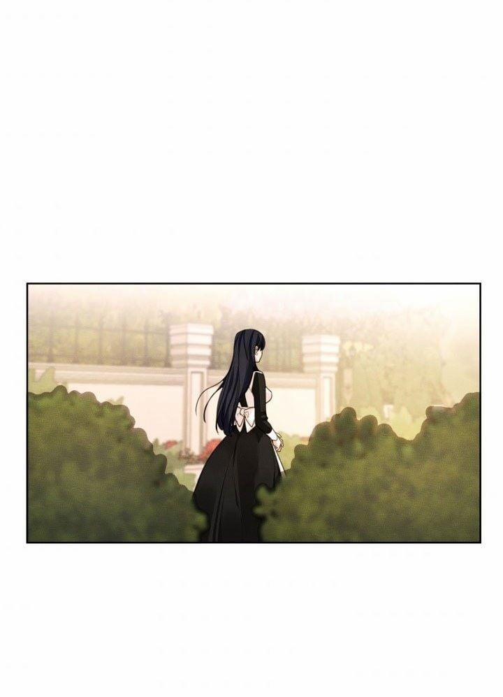 Tôi Là Tình Cũ Của Nam Chính 29 trang 64