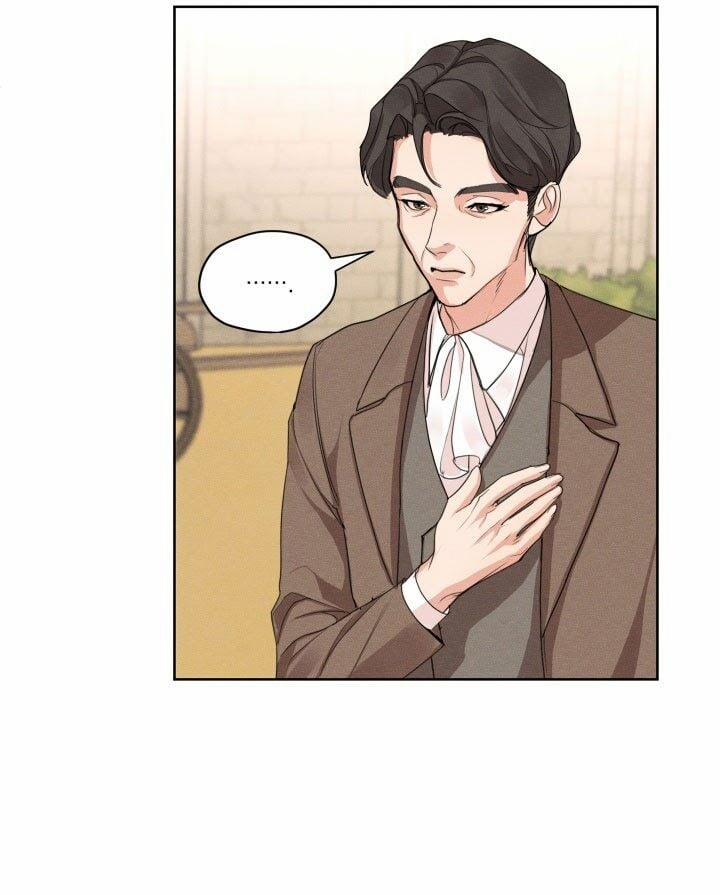 Tôi Là Tình Cũ Của Nam Chính 30 trang 19