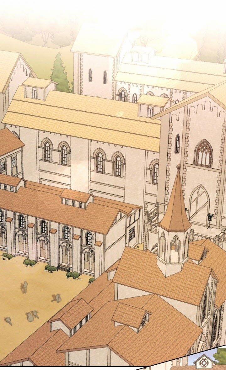 Tôi Là Tình Cũ Của Nam Chính 30 trang 2