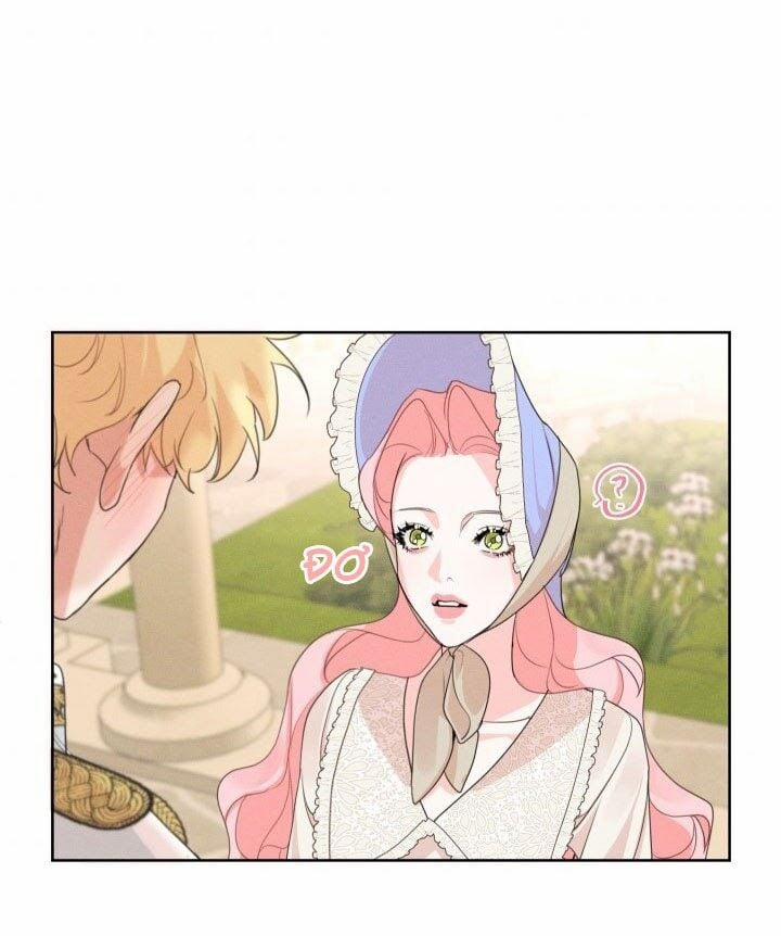 Tôi Là Tình Cũ Của Nam Chính 30 trang 27