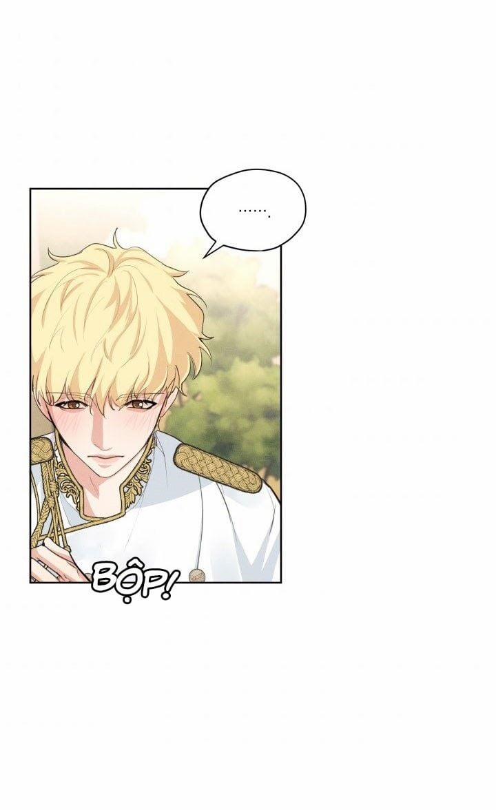 Tôi Là Tình Cũ Của Nam Chính 30 trang 53