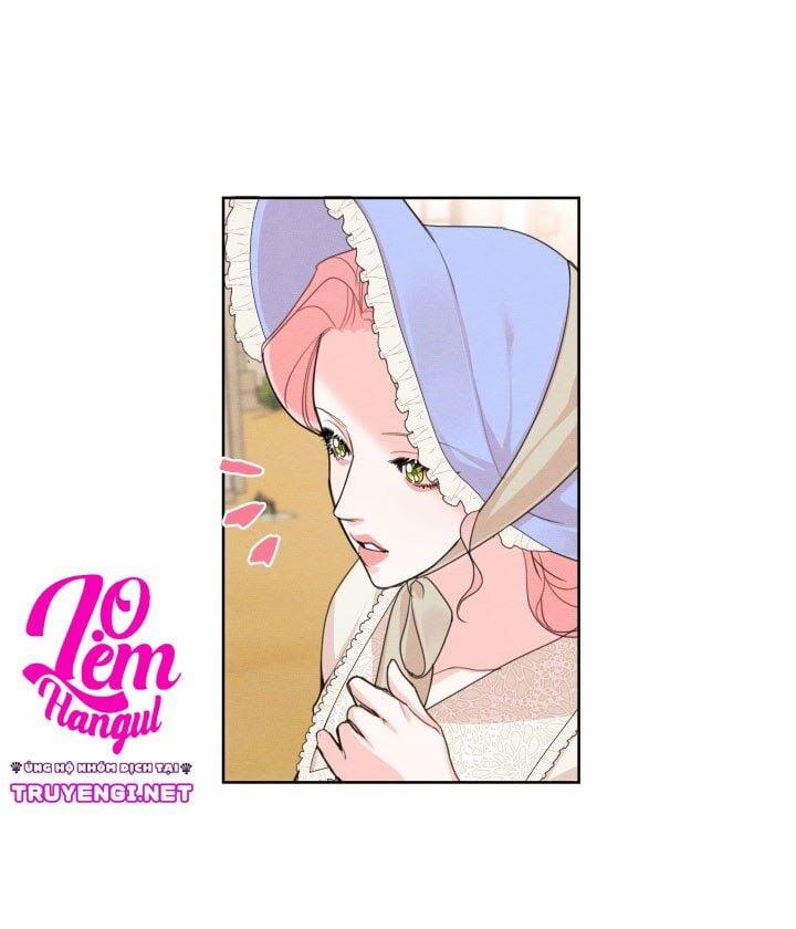 Tôi Là Tình Cũ Của Nam Chính 30 trang 6