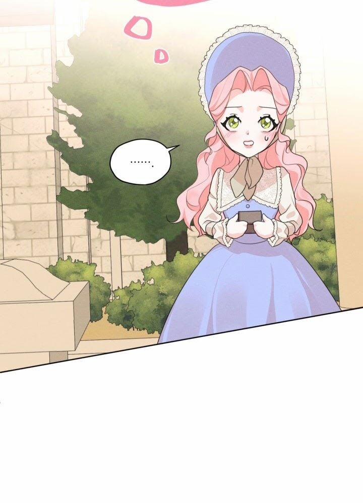 Tôi Là Tình Cũ Của Nam Chính 30 trang 63