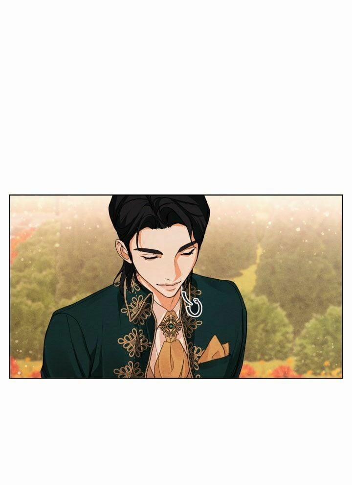 Tôi Là Tình Cũ Của Nam Chính 31 trang 12