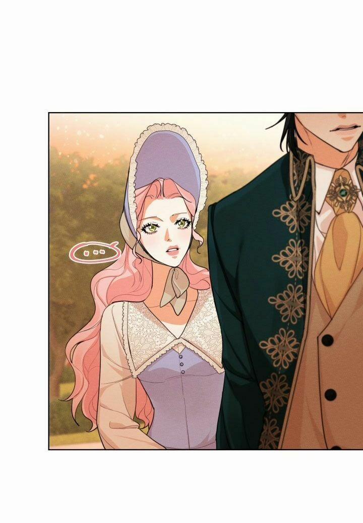 Tôi Là Tình Cũ Của Nam Chính 31 trang 21