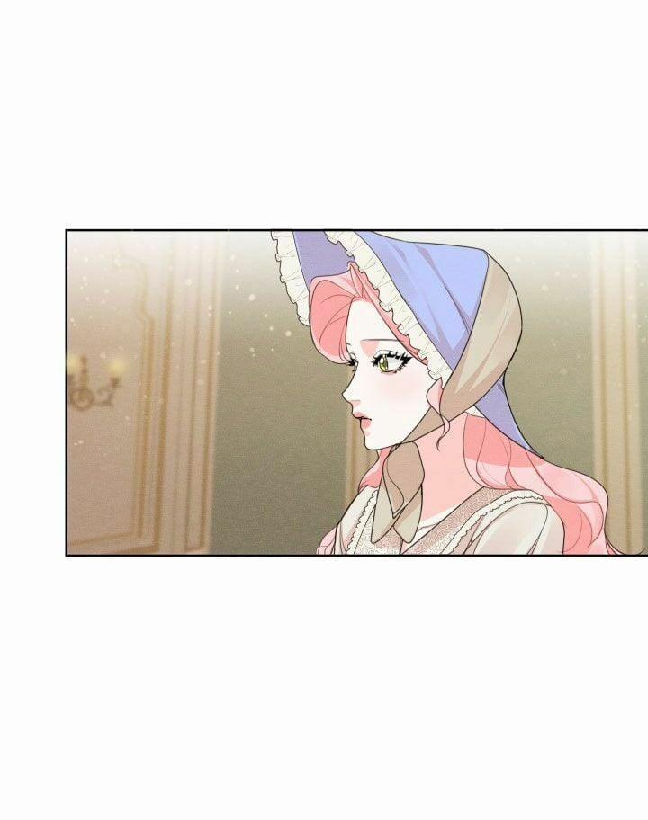 Tôi Là Tình Cũ Của Nam Chính 31 trang 24