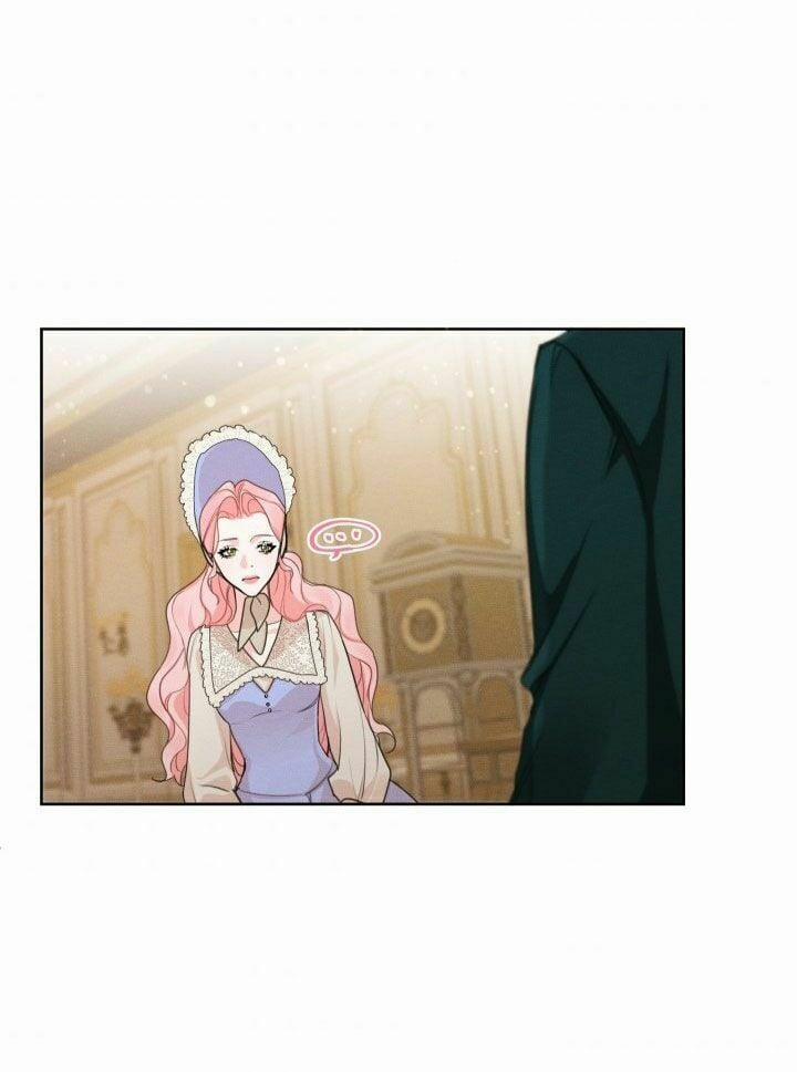 Tôi Là Tình Cũ Của Nam Chính 31 trang 27