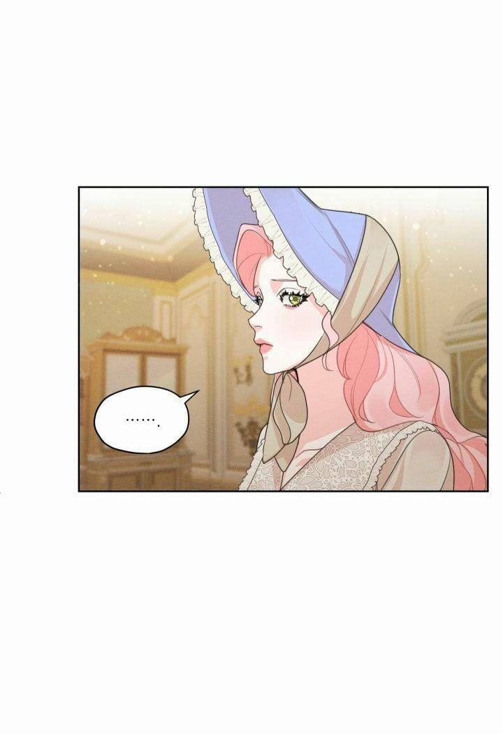 Tôi Là Tình Cũ Của Nam Chính 31 trang 30