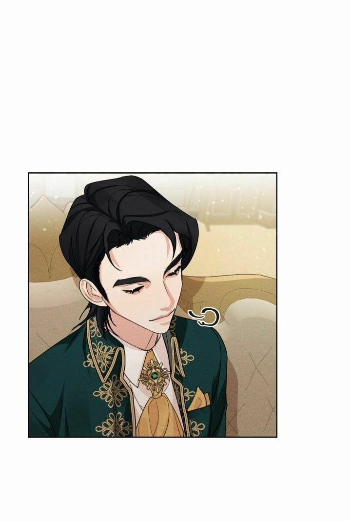 Tôi Là Tình Cũ Của Nam Chính 31 trang 33