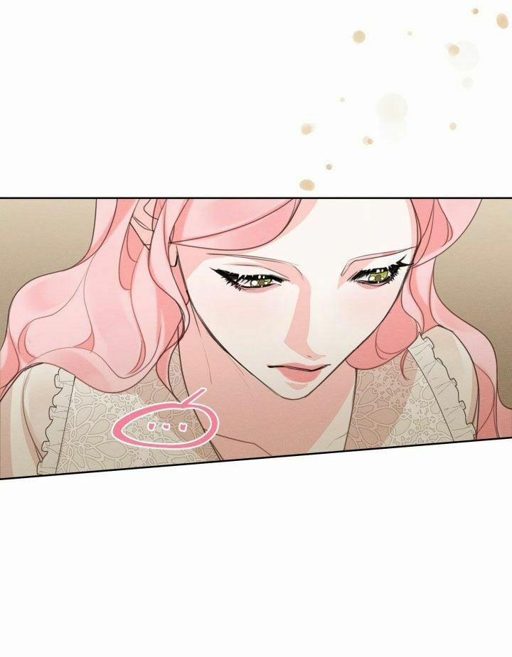 Tôi Là Tình Cũ Của Nam Chính 31 trang 47