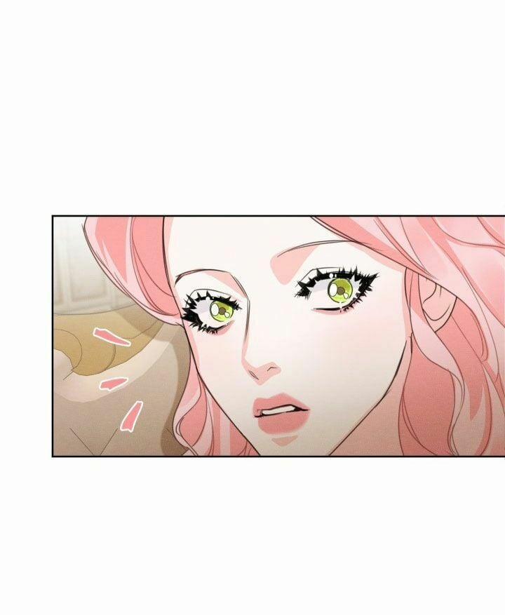 Tôi Là Tình Cũ Của Nam Chính 31 trang 56