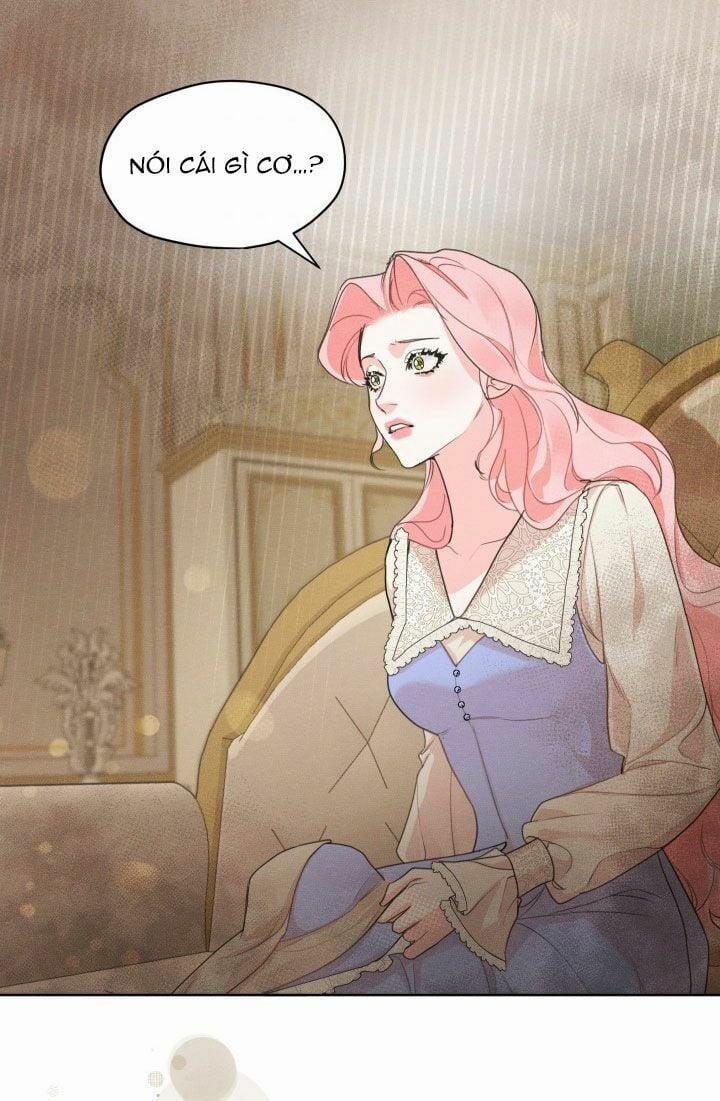 Tôi Là Tình Cũ Của Nam Chính 31 trang 63