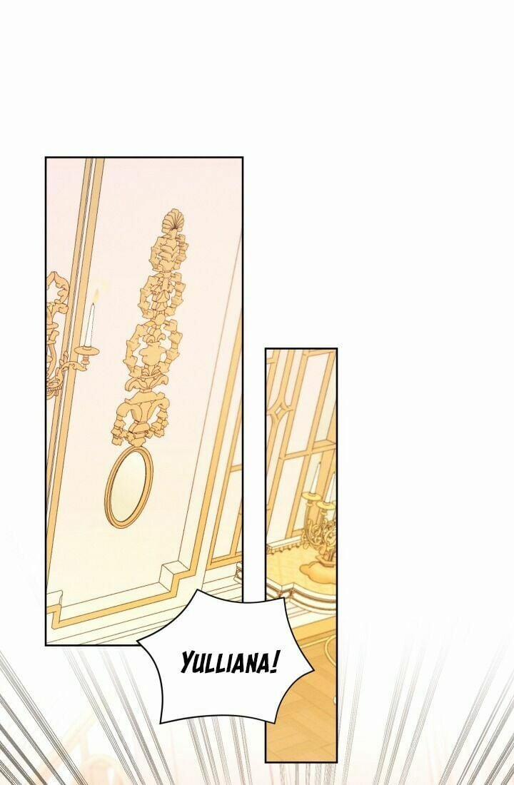 Tôi Là Tình Cũ Của Nam Chính 32 trang 13