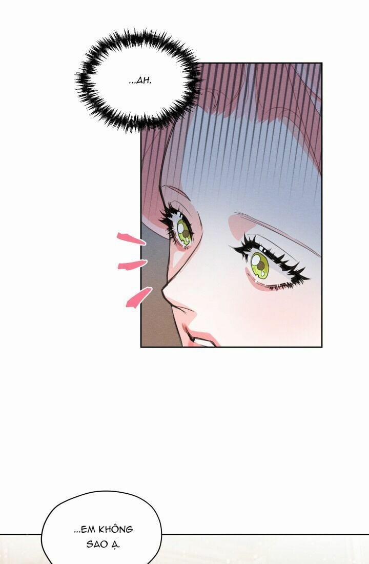 Tôi Là Tình Cũ Của Nam Chính 32 trang 2