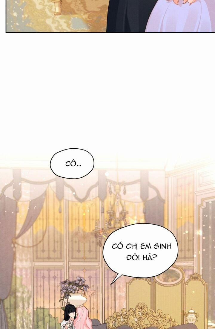 Tôi Là Tình Cũ Của Nam Chính 32 trang 26