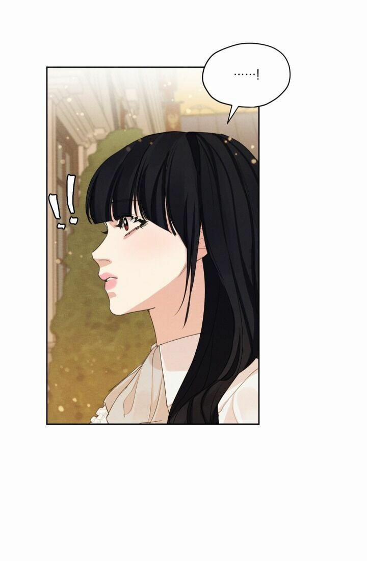 Tôi Là Tình Cũ Của Nam Chính 32 trang 49