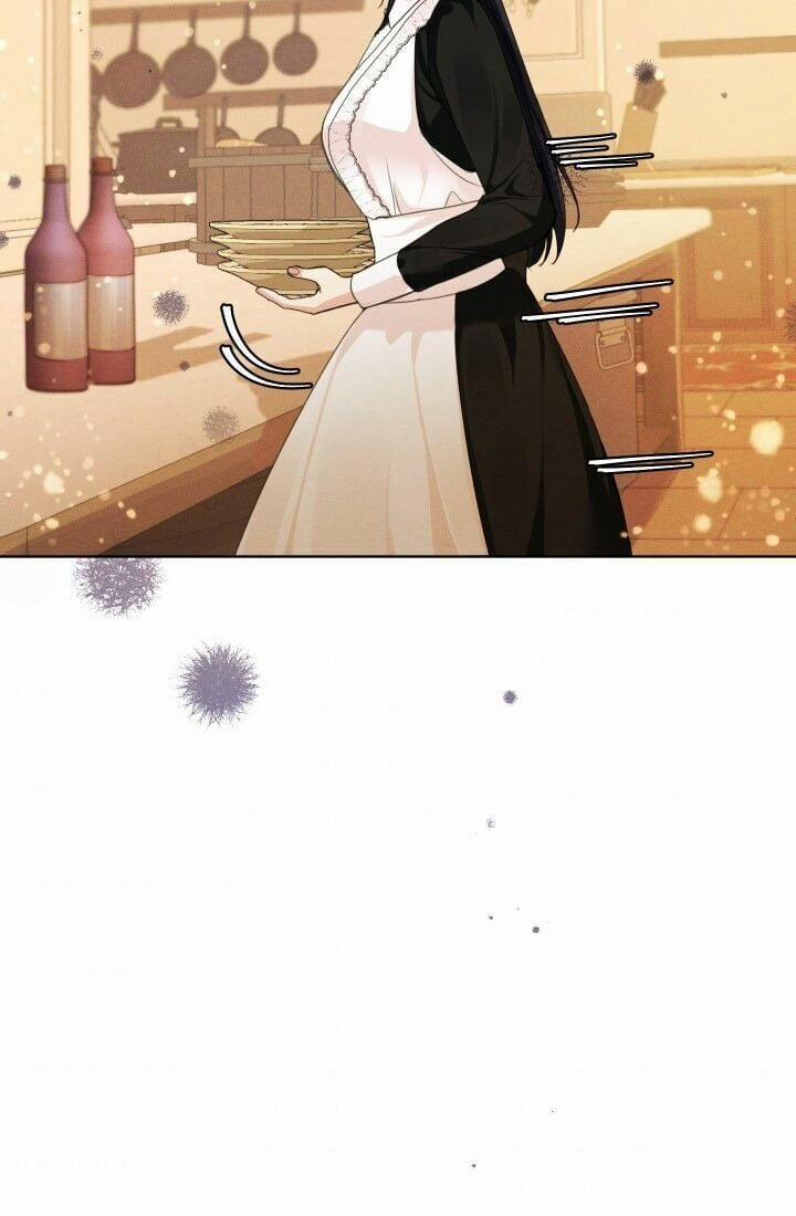 Tôi Là Tình Cũ Của Nam Chính 32 trang 56