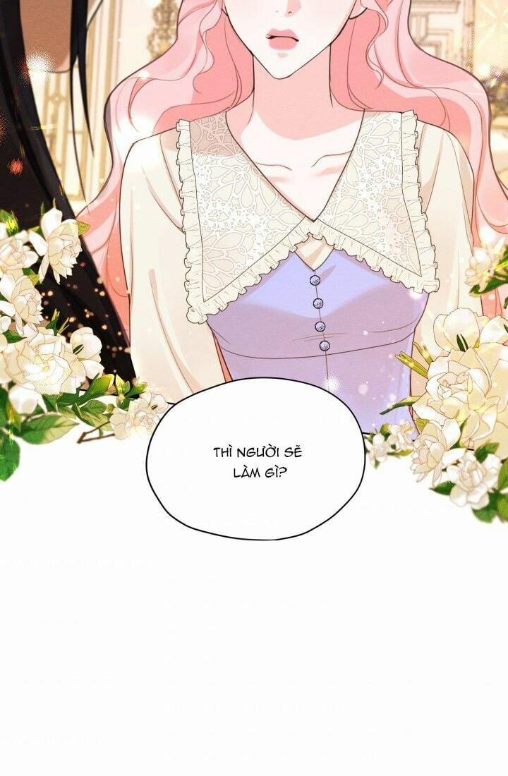 Tôi Là Tình Cũ Của Nam Chính 32 trang 64