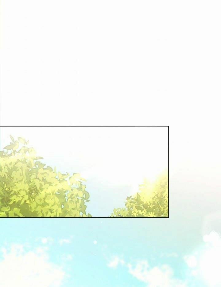 Tôi Là Tình Cũ Của Nam Chính 34 trang 1