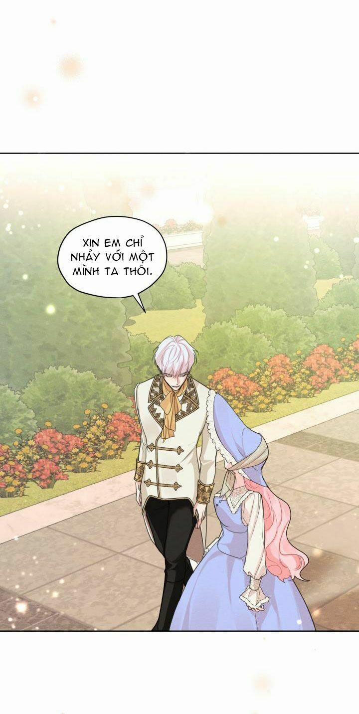 Tôi Là Tình Cũ Của Nam Chính 34 trang 12