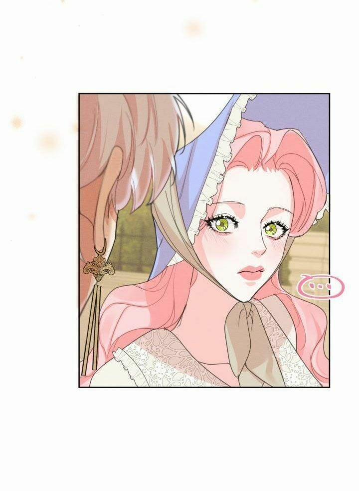 Tôi Là Tình Cũ Của Nam Chính 34 trang 13