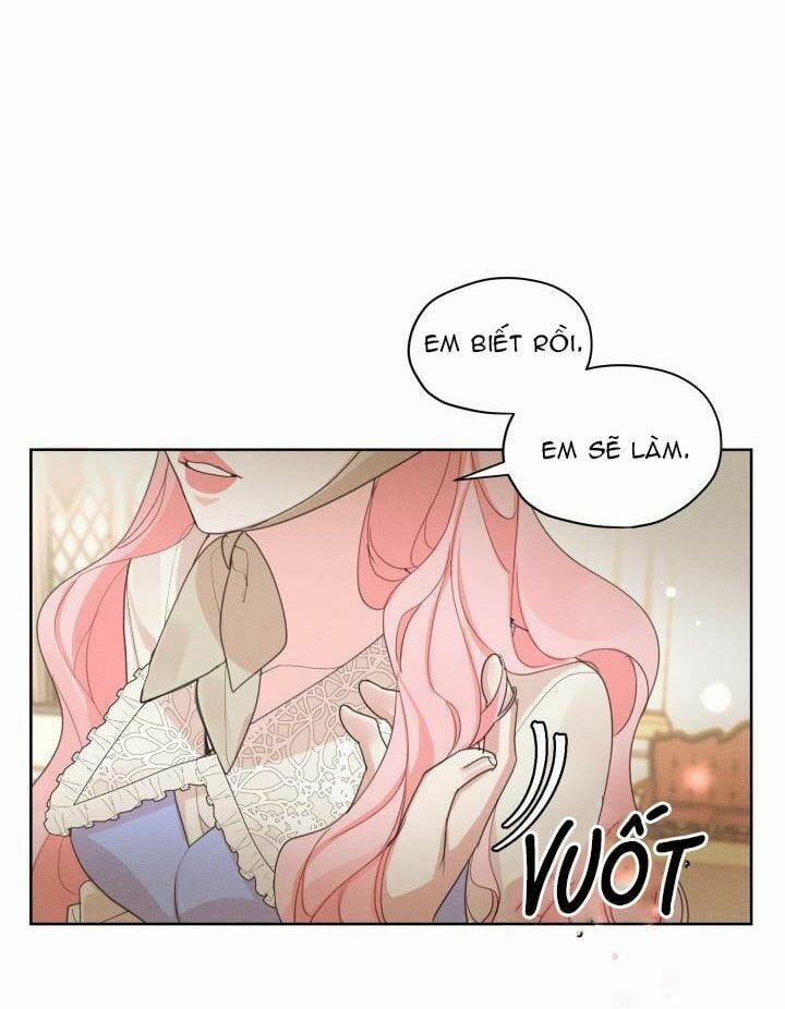 Tôi Là Tình Cũ Của Nam Chính 34 trang 31