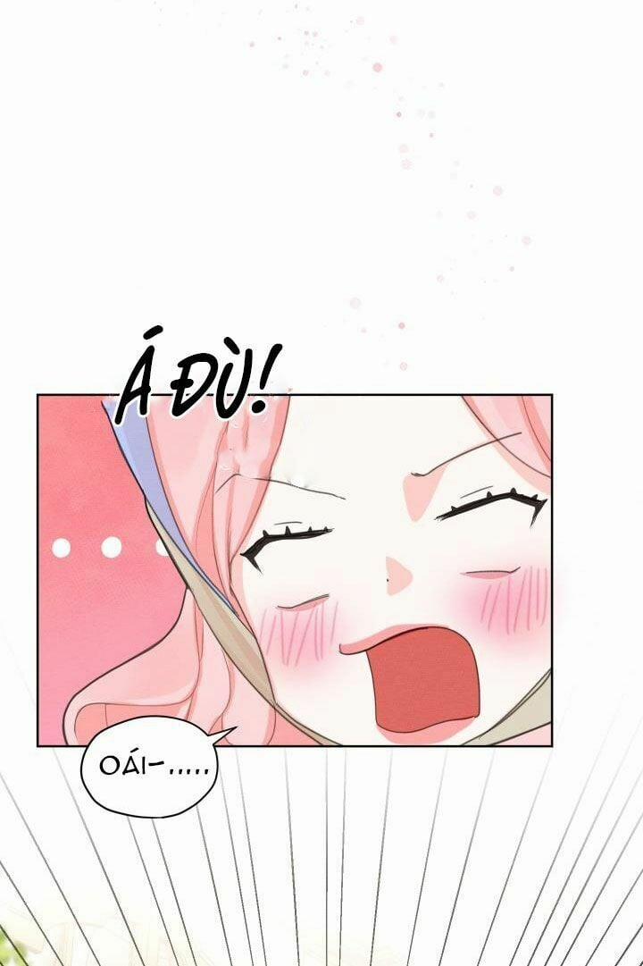 Tôi Là Tình Cũ Của Nam Chính 34 trang 36