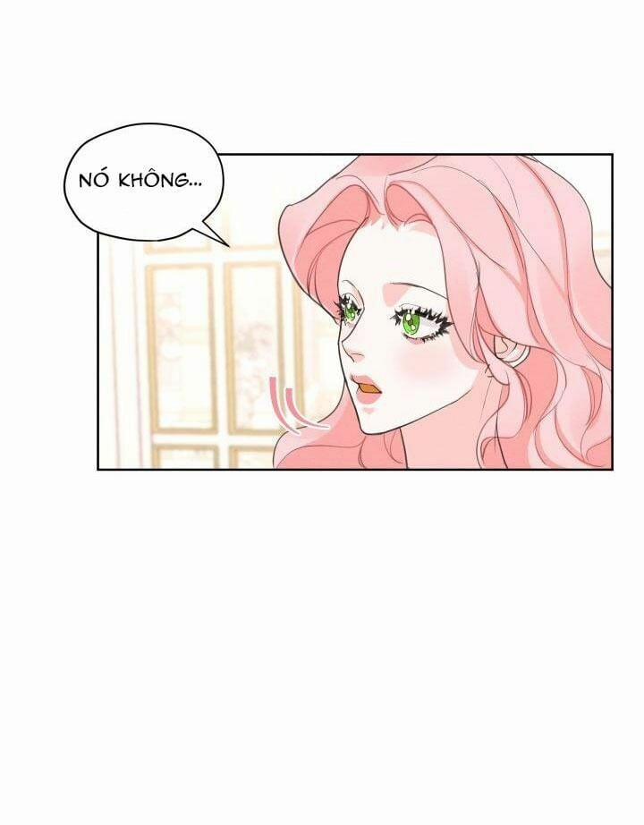 Tôi Là Tình Cũ Của Nam Chính 34 trang 48