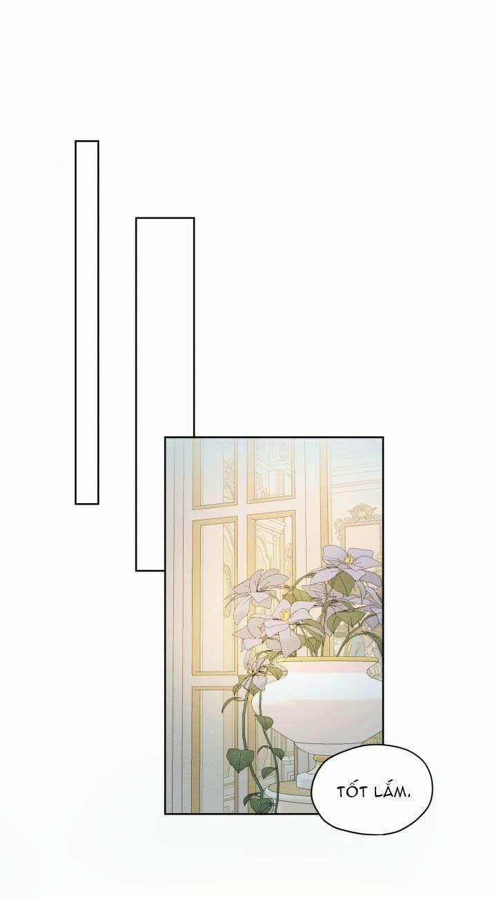 Tôi Là Tình Cũ Của Nam Chính 34 trang 56