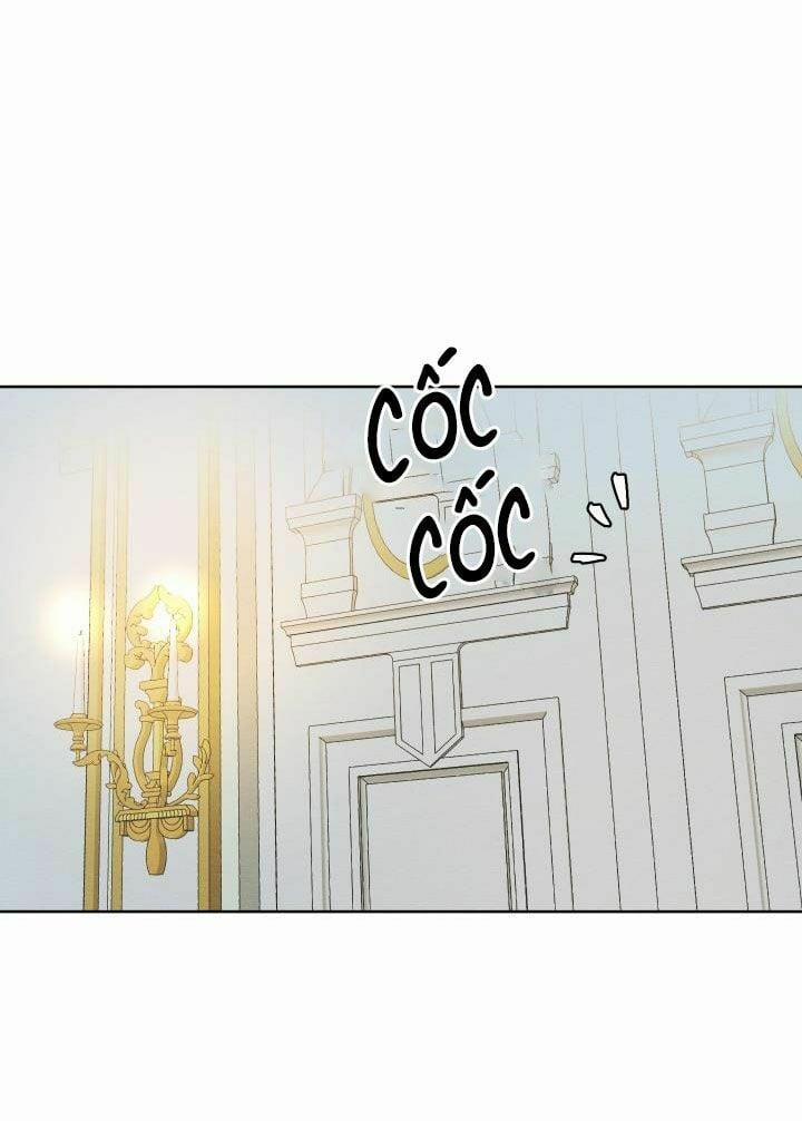 Tôi Là Tình Cũ Của Nam Chính 34 trang 58