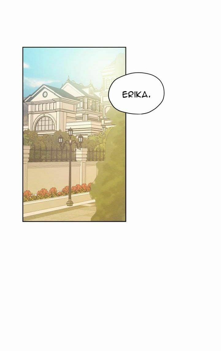 Tôi Là Tình Cũ Của Nam Chính 34 trang 6