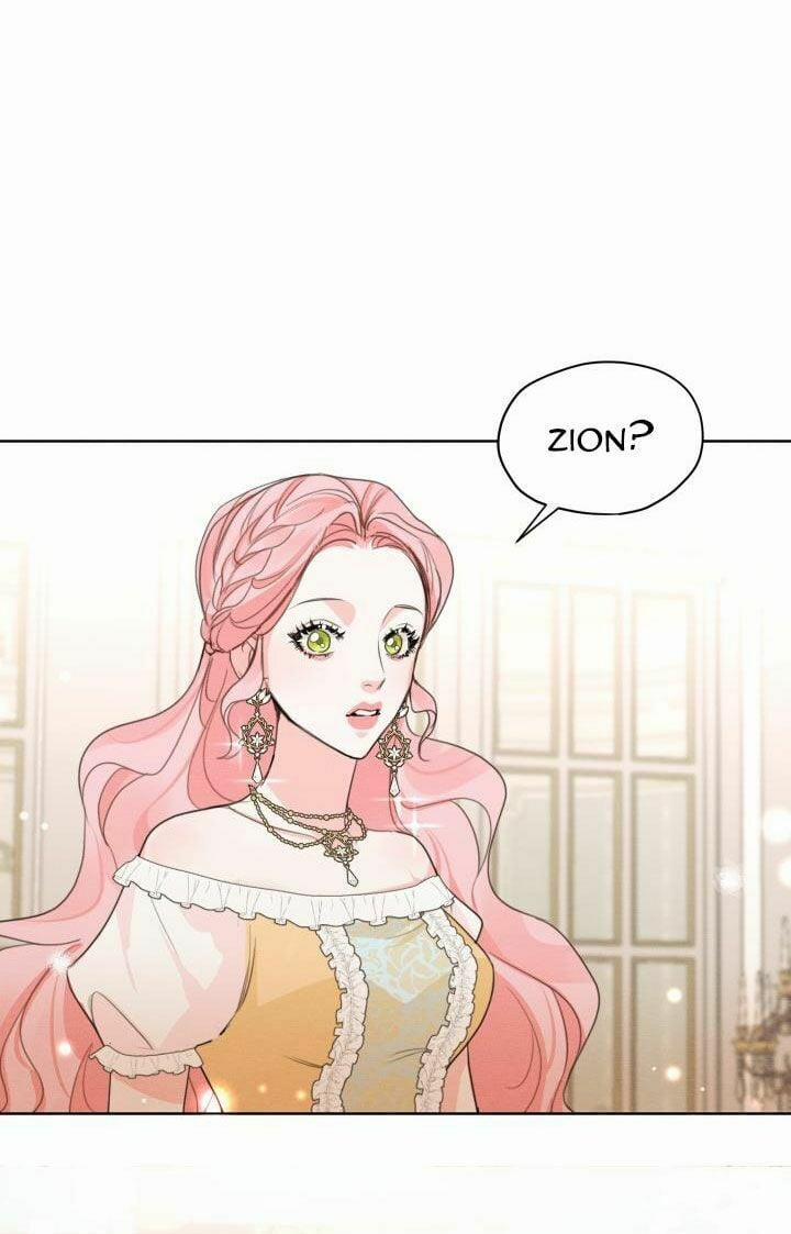 Tôi Là Tình Cũ Của Nam Chính 34 trang 60